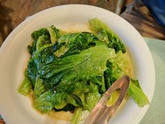 -大师傅金奖啤酒鱼(西街口总店)