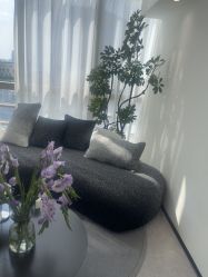 -JNK皮肤管理中心