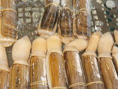 -苏大嘴蒸汽海鲜·海胆蒸饺(中山广场店)