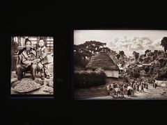 -府河摄影公园