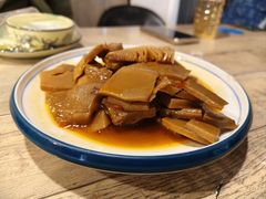 -王家厨房(新华路店)