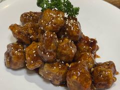 -峨嵋酒家(牡丹园店)