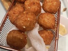 -旺顺阁鱼头泡饼(小红门店)