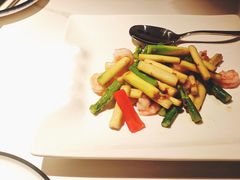 -七味·用心做好鱼(花桥店)