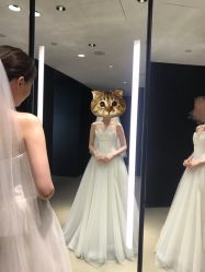 -Vera Wang婚纱礼服旗舰店