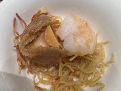 -金苑海鲜酒家(来魅力店)