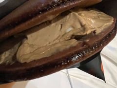 -泽田本家·铜锣烧(环贸店)