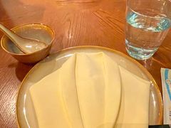 -亚特兰蒂斯·蟹餐厅 CRAB KITCHEN·鲜活海鲜