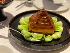 金牌扣肉-南麓·浙里(外滩店)