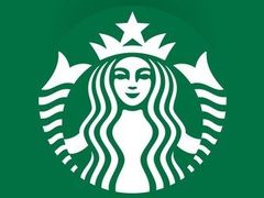 -星巴克(南昌西湖万达店)