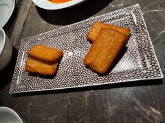 -新荣记(BFC外滩金融中心店)