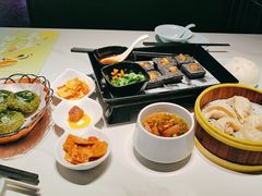 -火宫殿·小吃王国(坡子街店)