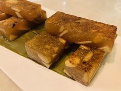 -粤点王茶楼(海丰店)