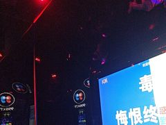 -998KTV(民治民乐店)