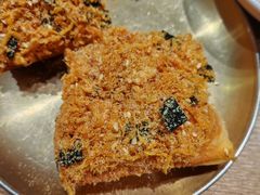 -小豆海棠(人民南路店)