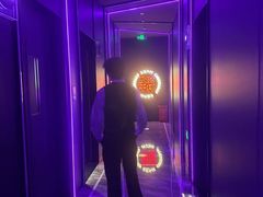 -星聚会KTV X Party(上海真如中海环宇城店)