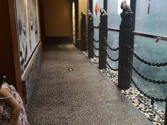-和院老火锅铜锅烧烤海鲜(朱雀大街店)