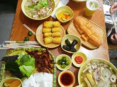 -华姐鸡粉(中心店)