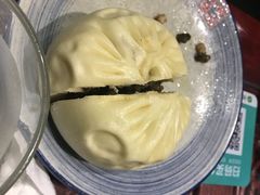 -小铫鸡汤