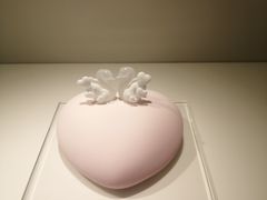 -罗红摄影艺术馆