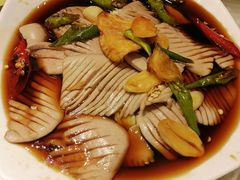 -顺风海鲜港(长寿路店)