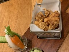 -MUJI无印良品(深圳深业上城城市旗舰店)
