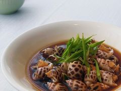 -悦融·京鲁菜·露台花园(安定门店)
