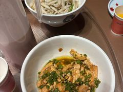 -耕渔小院·湖南鱼鲜(望城店)