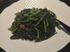 -海味世家·家常菜馆(明州里店)