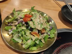 -肥肥虾庄·金牌油焖大虾(杨园滨江时代walk店)