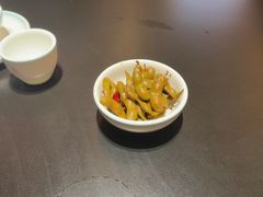 -天宝兄弟(前海壹方城店)