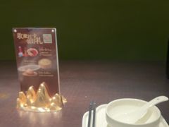 -桂小厨广西菜(万象城店)