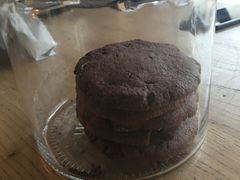 -VOYAGE COFFEE(北锣鼓巷店)