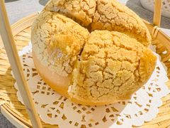 -凯逸轩·匠心粤菜(中城名仕汇店)