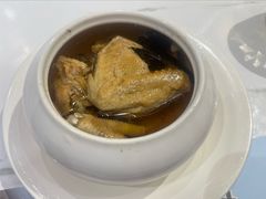 -粤小馆(天安云谷店)
