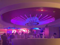 -海底捞火锅(杭州庆春路夜宵主题店)