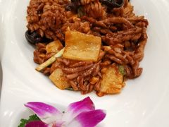 -金三杯酒家(泉城路店)