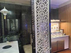 -七欣天香辣蟹火锅(无锡金太湖国际城店)