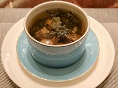 -东方御宴海鲜酒楼(棕泉酒店)