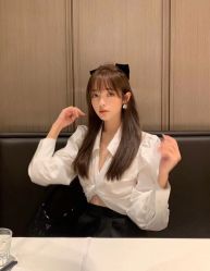 -3AM HAIR SALON染发接发