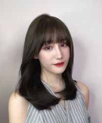 -辛格·潮沙龙