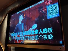 -品秀量贩式KTV(布吉店)