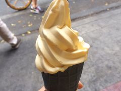 -麦当劳(一德路店)