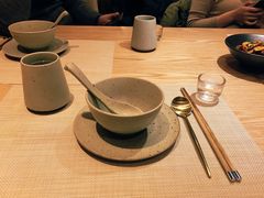 -湘拾(壹方北馆店)