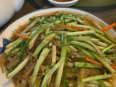 -临高吉海土窑海鲜(琼山店)