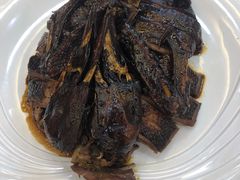 -新长岭大酒店酒楼