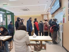 -护国寺小吃(新街口店)