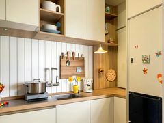 -住范儿家装·整体家装·装修设计