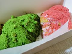 -奈雪的茶(新天地广场PRO店)