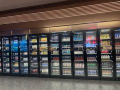 -碧涛阁水世界酒店(万家丽路店)